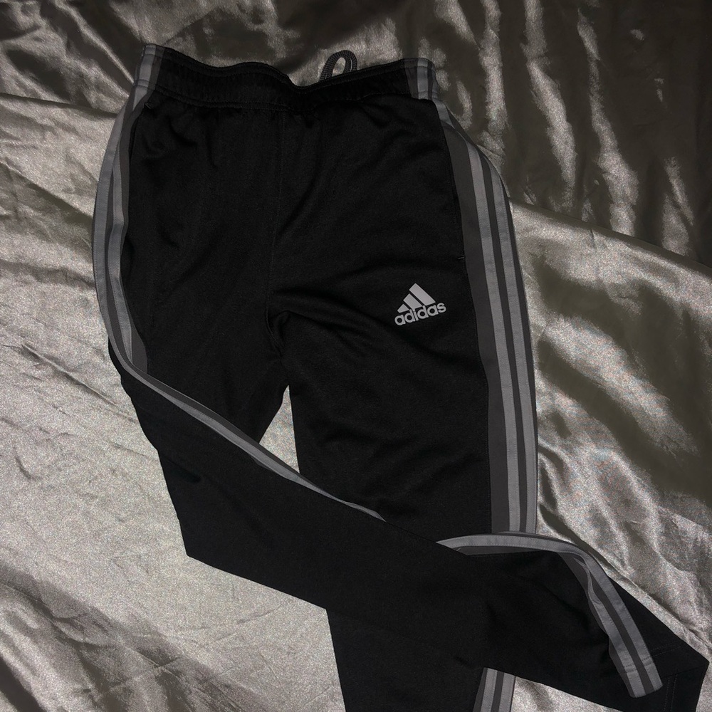 Adidas Pants